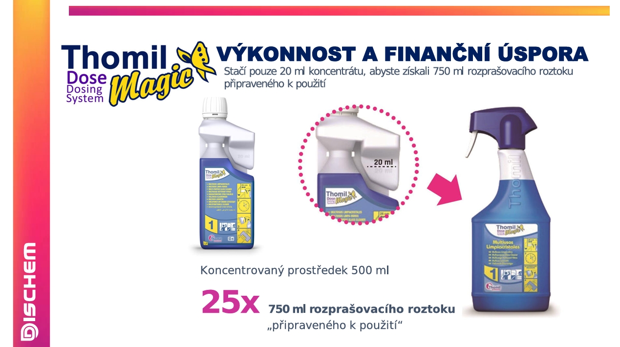 Snímek obrazovky_24-7-2026_102412_
